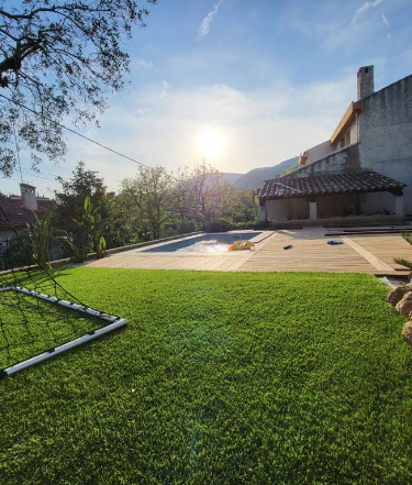 Soft Terrassement Terrassement Et Enrochement A Vence Amenagement Exterieur 1