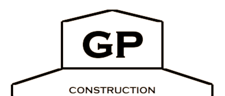 Soft Terrassement Terrassement Et Enrochement A Vence Soft Terrassement Terrassement Et Enrochement A Vence Navbar Logo Fr 1 Removebg Preview 1